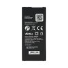 Baterie Blue Star Samsung A5 2016 2900 mAh Li-Ion