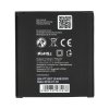 Baterie Blue Star Samsung G360 / G361 Galaxy Core Prime - 2200mAh Li-Ion (BS)PREMIUM