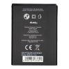 Baterie Blue Star Samsung S5830 Galaxy Ace / 1600mAh Li-Ion (BS-EB494358VU)