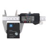 Baterie Blue Star Sony Ericsson U100 Yari, J10i, J10i2 Elm - 1100mAh