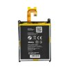 361 1 baterie blue star sony xperia z2 d6503 3200mah li poly v premium