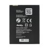 Baterie Blue Star Xiaomi Mi Note - 2900mAh Li-Ion (BS-BM21)