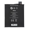 Baterie Blue Star XIAOMI Redmi Note 3 - 4000mAh Li-Ion (BS-BM46)