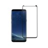 BlueStar tvrzené sklo 5D Full Glue pro Samsung Galaxy S8 - černé