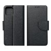 Fancy pouzdro Book - Samsung G360 Galaxy Core Prime - černé
