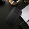 Forcell Deko Case Samsung i9000 Galaxy S/i8190 S3 Mini/S7560 Trend/S7580 Trend Plus černé