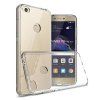 EtuinaHuaweiP9LITE2017-P8LITE2017BackCaseUltraSlim05mmtransparentne1