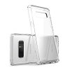 Forcell pouzdro Back Ultra Slim 0,5mm - Samsung Galaxy NOTE 8