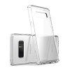 EtuinaSamsungNote8BackCaseUltraSlim05mmtransparentne2