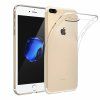 EtuinaiPhone7PLUS-8PLUSBackCaseUltraSlim05mmtransparentne1