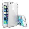 FuteradoiPhone6PLUSBackCaseUltraSlim05mmtransparentny1