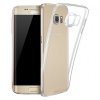 Forcell pouzdro Back Ultra Slim 0,5mm Samsung Galaxy S7 Edge (SM-G935F)