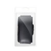 FORCELL Pouzdro CLASSIC 100A - Model 1 Samsung Galaxy A3, S3, S4, iPhone 6,7,8) - černé)
