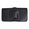 FORCELL Pouzdro CLASSIC 100A - Model 2 - Samsung i9000/i9100 Galaxy S, HTC Desire/SE X10/i8700 Omnia 7, S8530 Wave II