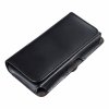 FORCELL Pouzdro CLASSIC 100A - Model 2 - Samsung i9000/i9100 Galaxy S, HTC Desire/SE X10/i8700 Omnia 7, S8530 Wave II