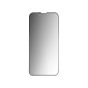 Forcell Tvrzené sklo 5D Full Glue pro Apple iPhone 7/8 4.7" Privacy - černé