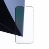 Forcell Tvrzené sklo 5D Full Glue pro Apple iPhone 7/8 4.7" Privacy - černé