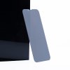 Forcell Tvrzené sklo 5D Full Glue pro Apple iPhone 7/8 4.7" Privacy - černé