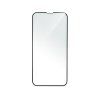 Forcell Tvrzené sklo 5D Full Glue pro Huawei P20 Lite černé