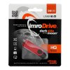 8053 3 imro axis usb flash disk 32gb typ pendrive