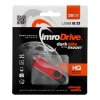 IMRO AXIS USB Flash disk 32GB typ pendrive