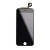81993 2 lcd displej dotykova deska pro apple iphone 6s 4 7 cerna
