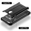 EtuinaiPhone6-6SArmorczarne4
