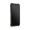 EtuinaiPhone6-6SArmorczarne6
