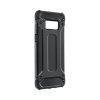 Obrněné pouzdro Forcell ARMOR Samsung Galaxy S8 černé