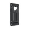 Obrněné pouzdro Forcell ARMOR Samsung Galaxy S9 černé