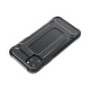 Obrněné pouzdro Forcell ARMOR Samsung Galaxy S9 černé