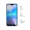 Ochranné tvrzené sklo Blue Star Huawei P20 Lite