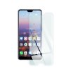Ochranné tvrzené sklo Blue Star Huawei P20 Pro