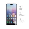 Ochranné tvrzené sklo Blue Star Huawei P20 Pro