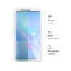 Ochranné tvrzené sklo Blue Star Huawei Y6 2018