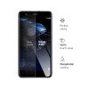 Ochranné tvrzené sklo Blue Star Pro+ Huawei P10 Lite