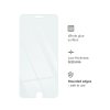 Ochranné tvrzené sklo Blue Star Pro+ pro Apple iPhone 7 5.5"