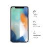 SzkohartowanedoiPhoneX-XS-11PROBlueStar5