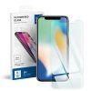 SzkohartowanedoiPhoneX-XS-11PROBlueStar2