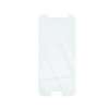Ochranné tvrzené sklo Blue Star Pro+ Samsung Galaxy A3 2017