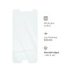 Ochranné tvrzené sklo Blue Star Pro+ Samsung Galaxy A5 2017