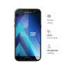 Ochranné tvrzené sklo Blue Star Pro+ Samsung Galaxy A5 2017