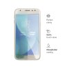 Ochranné tvrzené sklo Blue Star Pro+ Samsung J3 (2017)