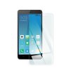 Ochranné tvrzené sklo Blue Star Pro+ Xiaomi Redmi Note 4