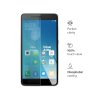 Ochranné tvrzené sklo Blue Star Pro+ Xiaomi Redmi Note 4