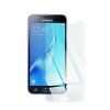 Ochranné tvrzené sklo Blue Star Samsung J320 Galaxy J3 (2016)