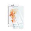 Ochranné tvrzené sklo BlueStar - Apple Iphone 6/6S Plus 5,5"