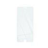 Ochranné tvrzené sklo BlueStar - Apple Iphone 6/6S Plus 5,5"