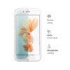 Ochranné tvrzené sklo BlueStar - Apple Iphone 6/6S Plus 5,5"