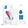 Ochranné tvrzené sklo BlueStar - Apple Iphone XR 6,1"